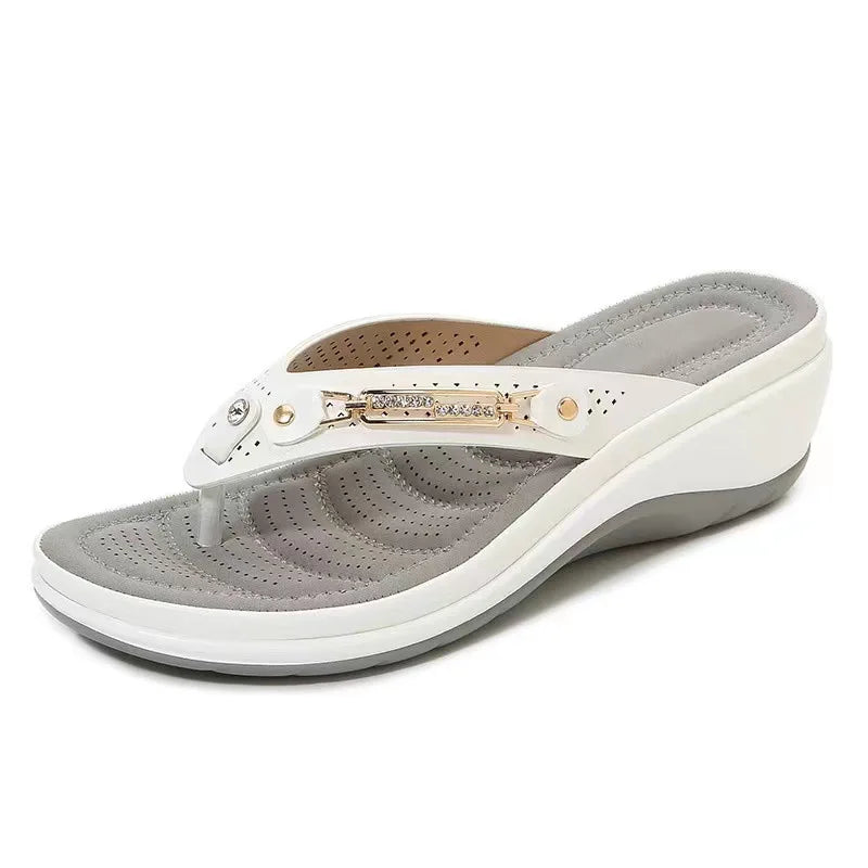 Sandalias Valentina