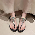 Sandalias Mikaela